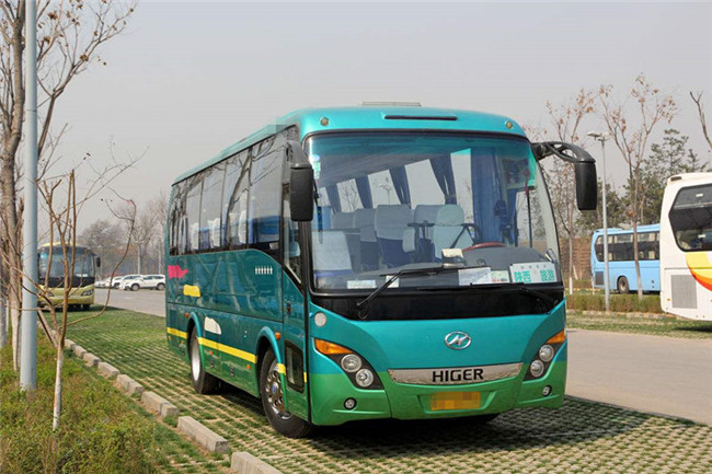 LJZ2-450x3700鋁塑型材雙頭切割鋸