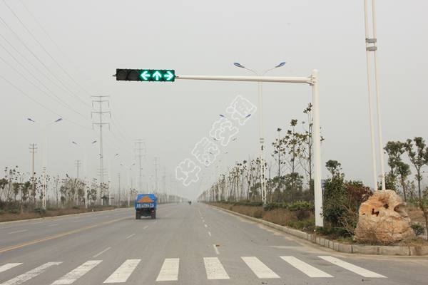 LJZ2C-450×3700A鋁型材雙頭精密切割鋸床